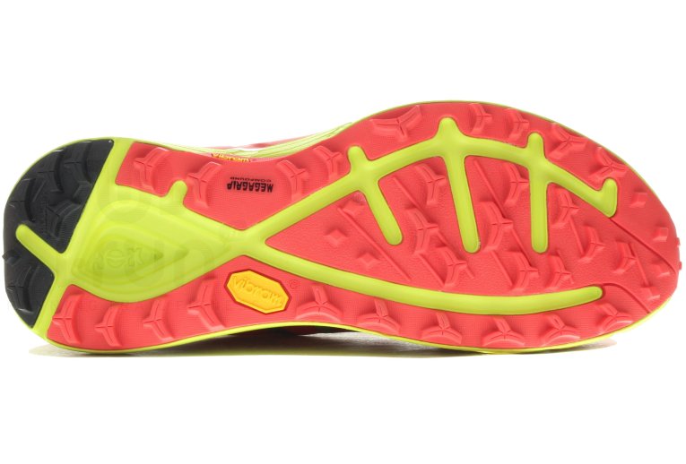 Hoka One One SpeedGoat M 