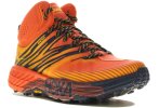 Hoka One One Speedgoat Mid 2 Gore-Tex Herren