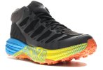 Hoka One One SpeedGoat Mid WP
