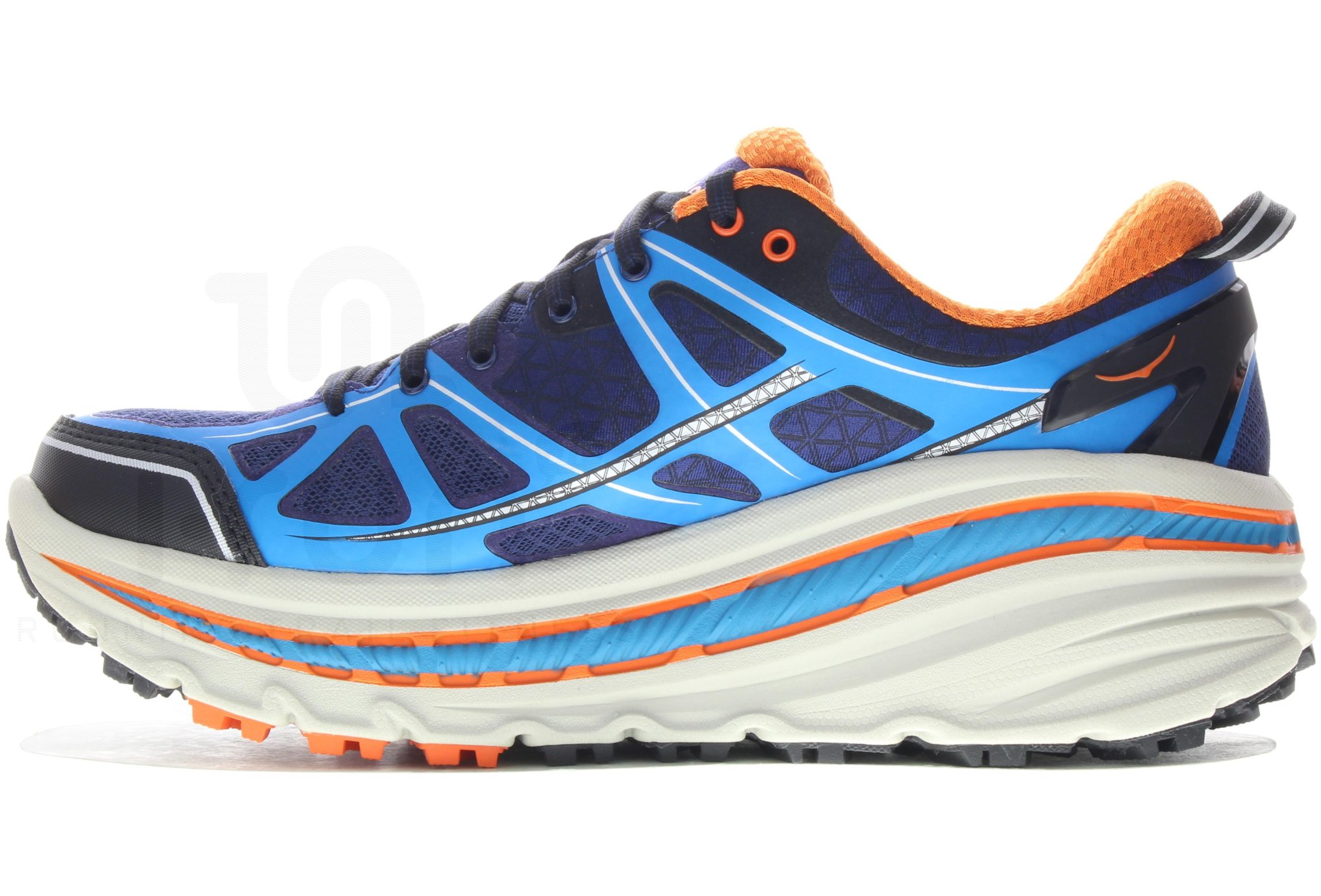 Hoka One One Stinson 3 ATR Herren