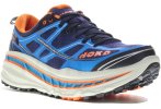 Hoka One One Stinson 3 ATR Herren