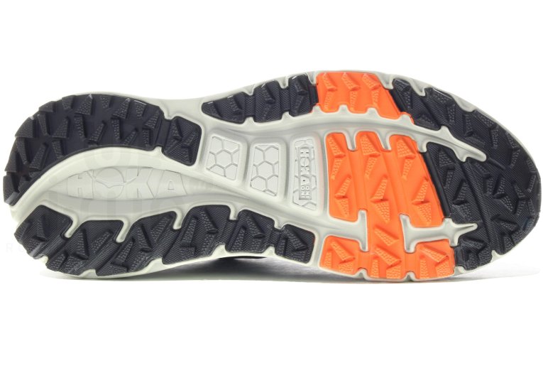 Hoka One One Stinson 3 ATR M 