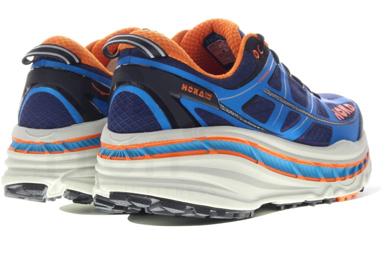 Hoka One One Stinson 3 ATR M 