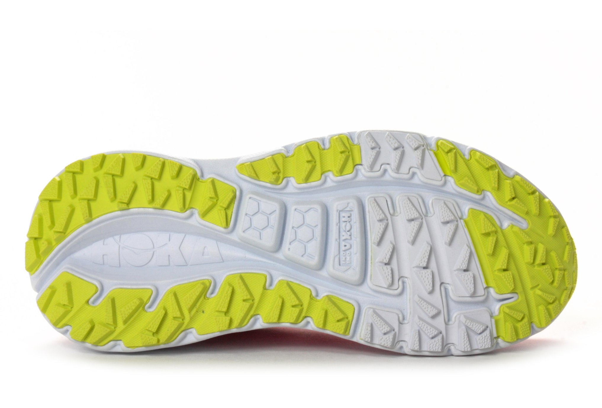 Hoka One One Stinson 3 ATR Damen