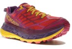 Hoka One One Stinson 4 ATR