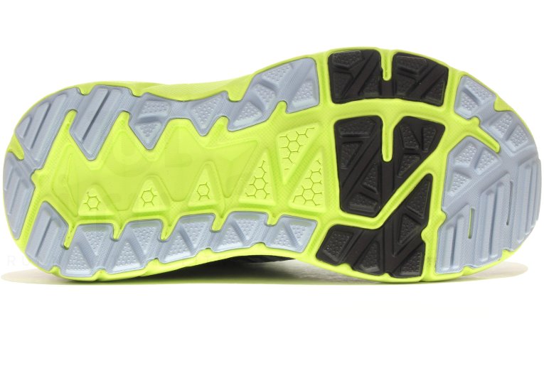 Hoka One One Stinson 4 ATR W 