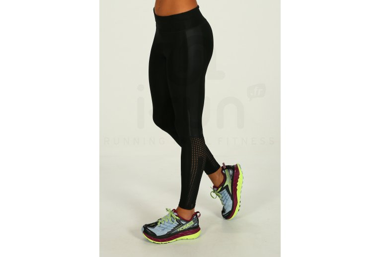 Hoka One One Stinson 4 ATR W 