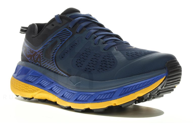 Hoka One One Stinson 5 ATR M 