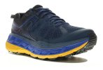 Hoka One One Stinson 5 ATR