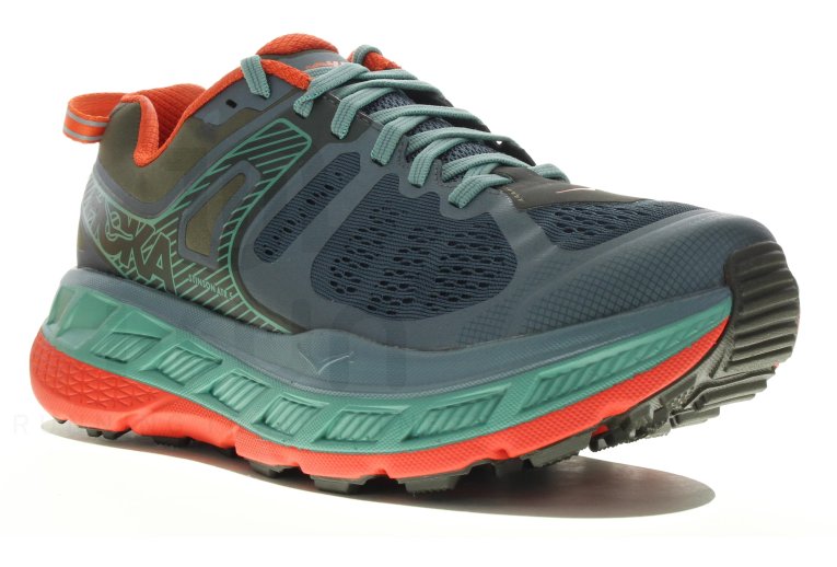 Hoka One One Stinson 5 ATR M 