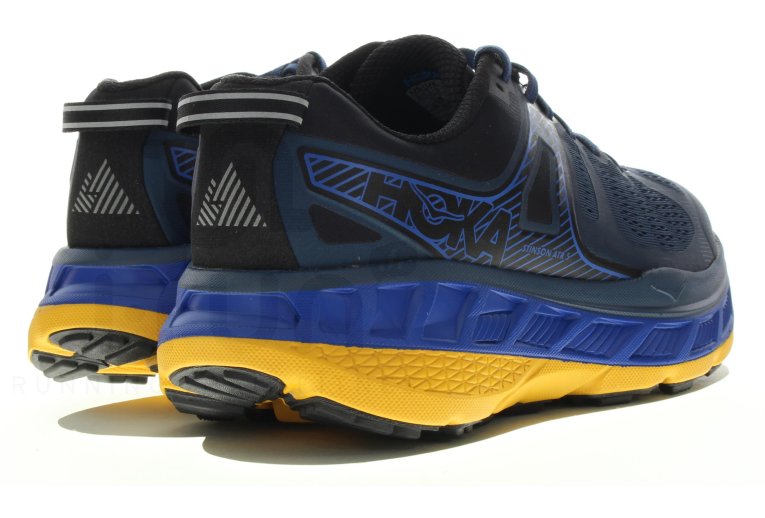 Hoka One One Stinson 5 ATR M 