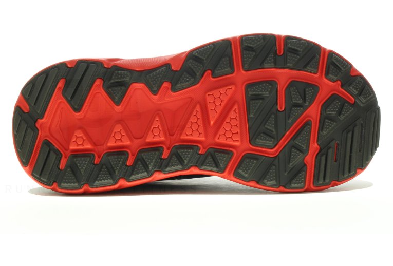 Hoka One One Stinson 5 ATR M 