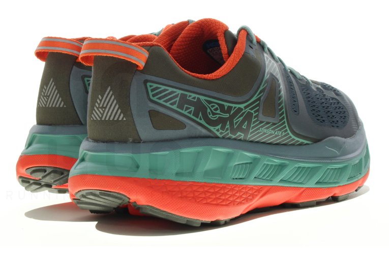 Hoka One One Stinson 5 ATR M 