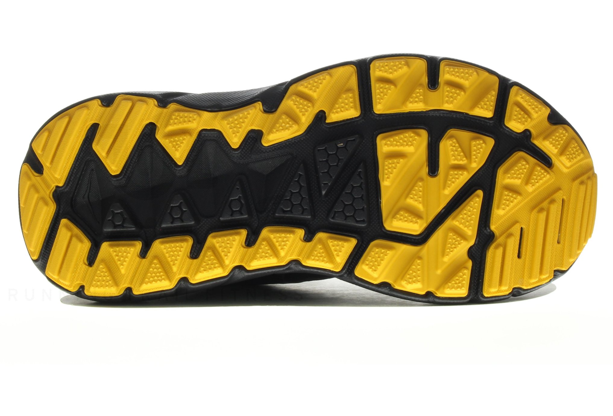 Hoka One One Stinson 5 ATR M 