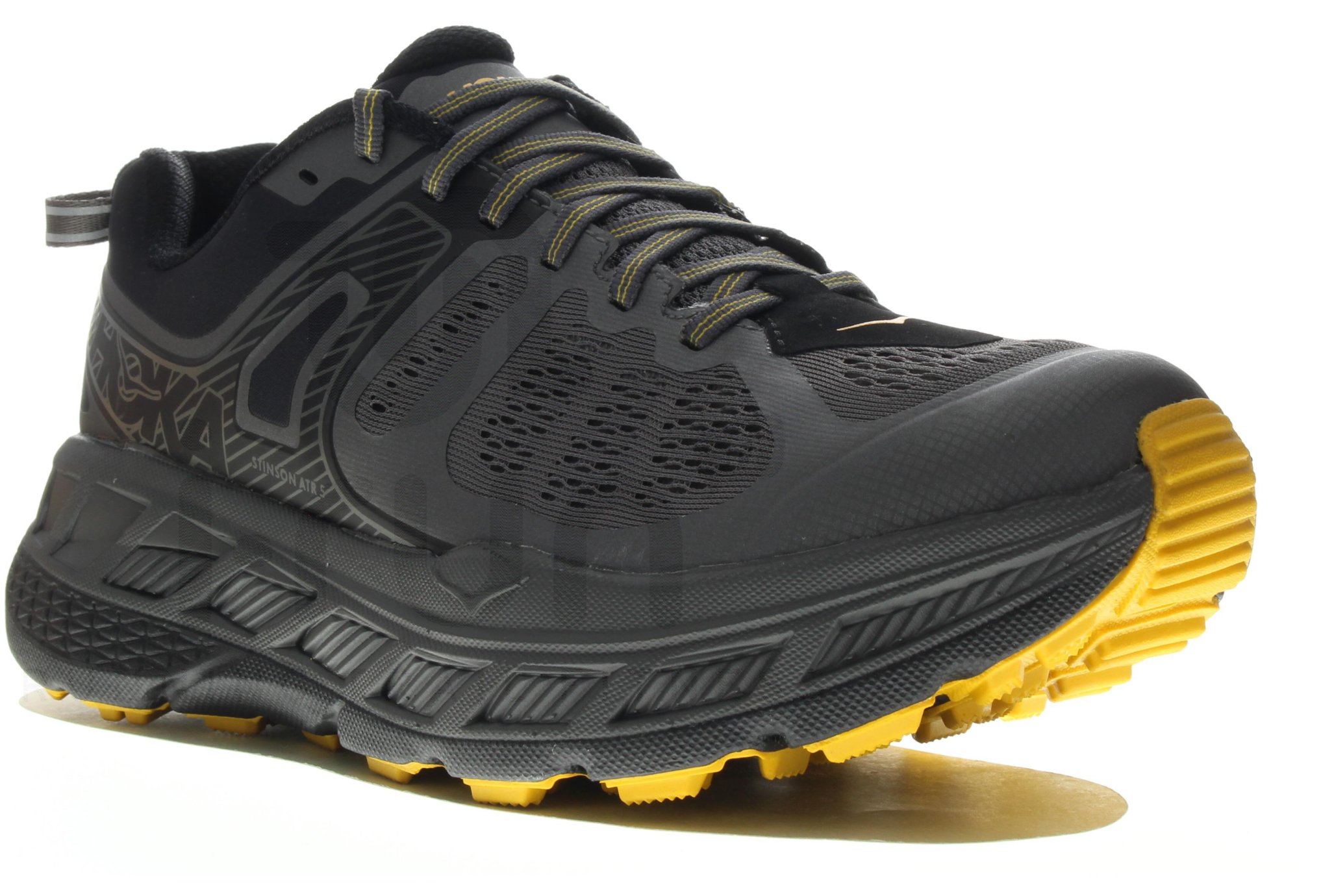 Hoka One One Stinson 5 ATR M 