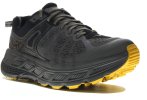 Hoka One One Stinson 5 ATR