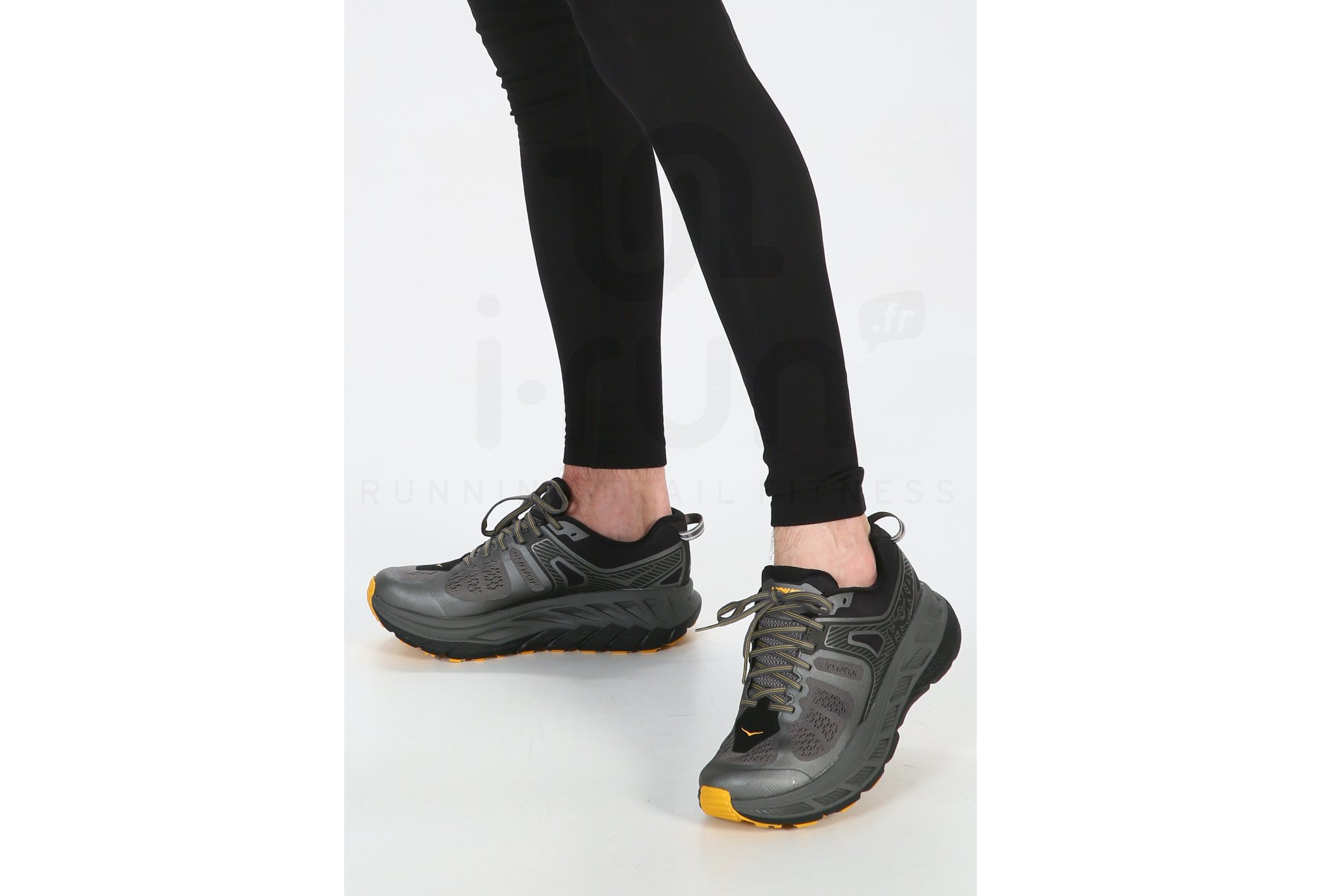 Hoka One One Stinson 5 ATR M 