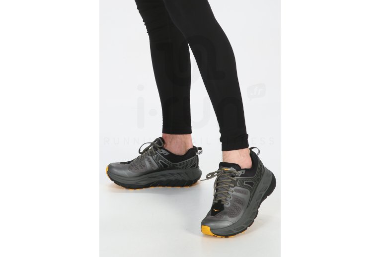 Hoka One One Stinson 5 ATR