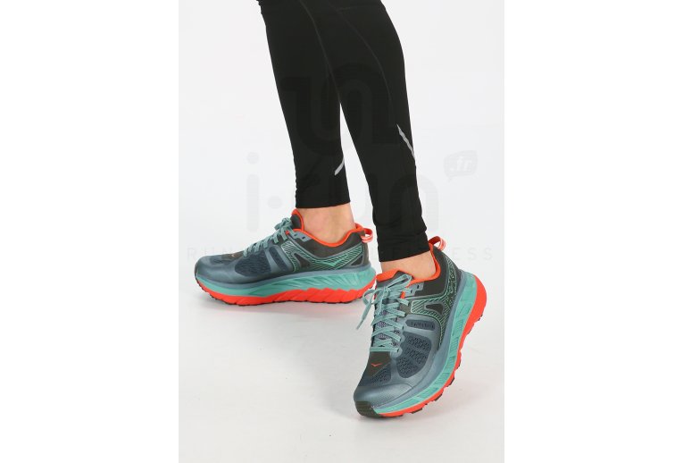 Hoka One One Stinson 5 ATR M 