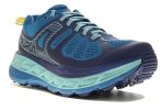 Hoka One One Stinson 5 ATR