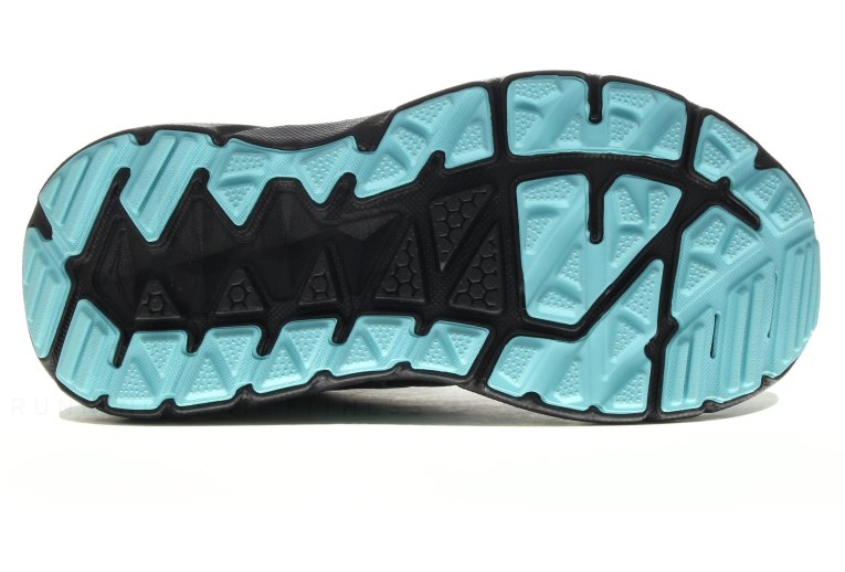 Hoka One One Stinson 5 ATR W 