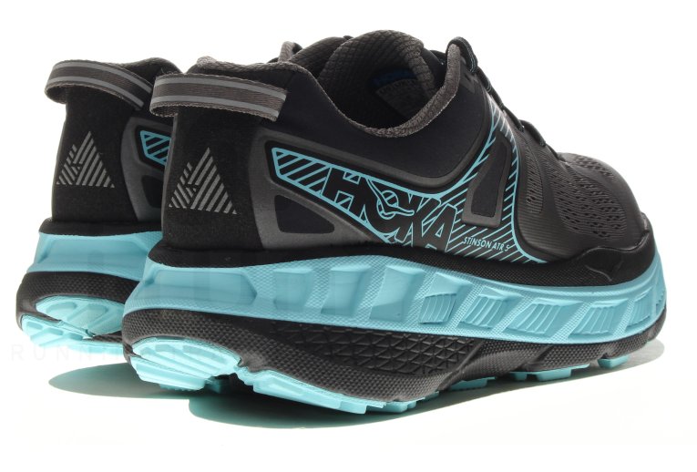 Hoka One One Stinson 5 ATR W 