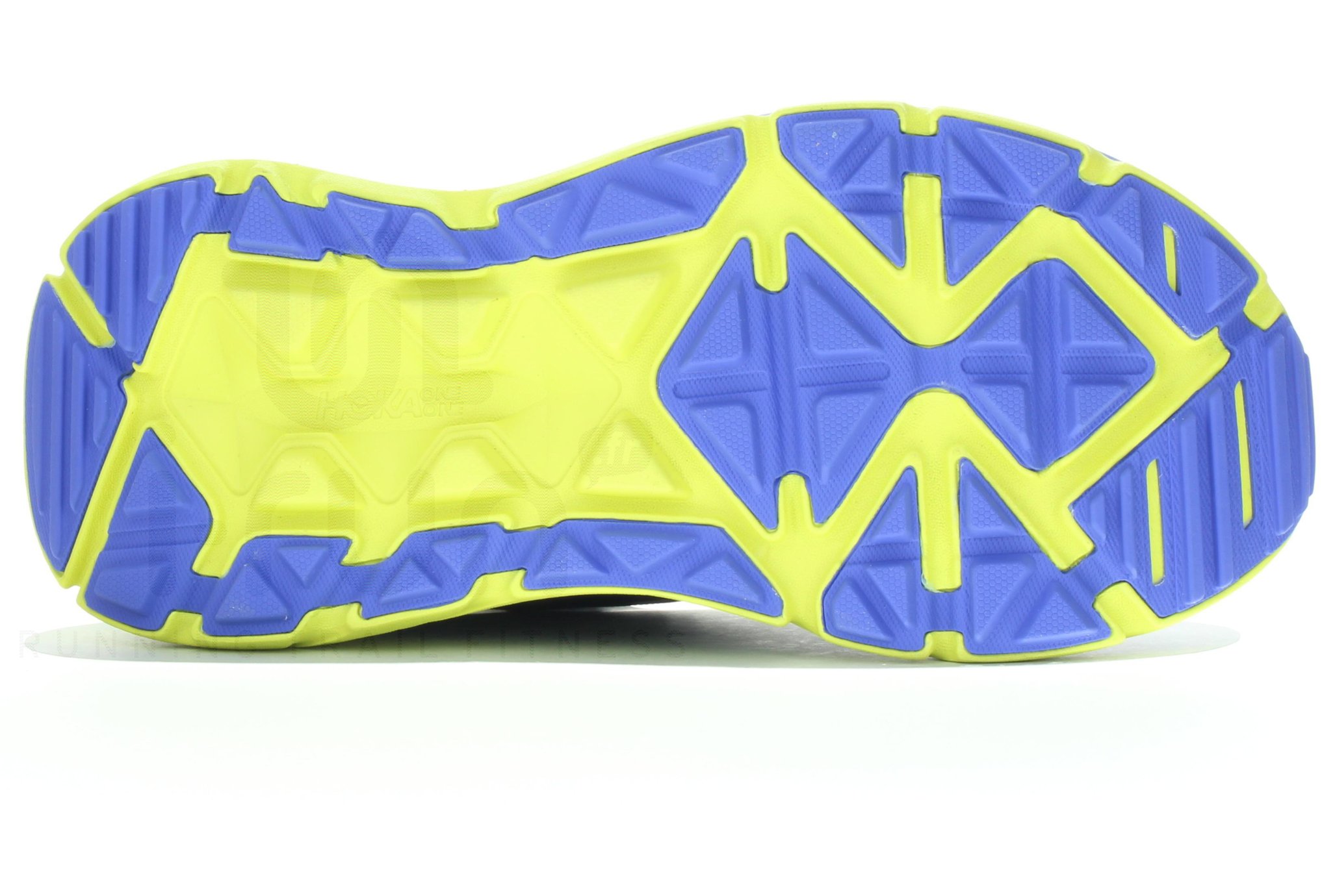 Hoka One One Stinson 6 ATR