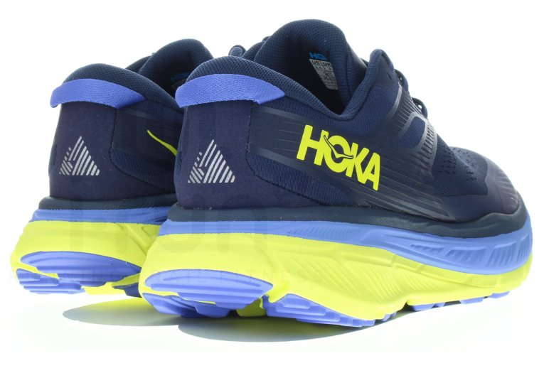 Hoka One One Stinson 6 ATR