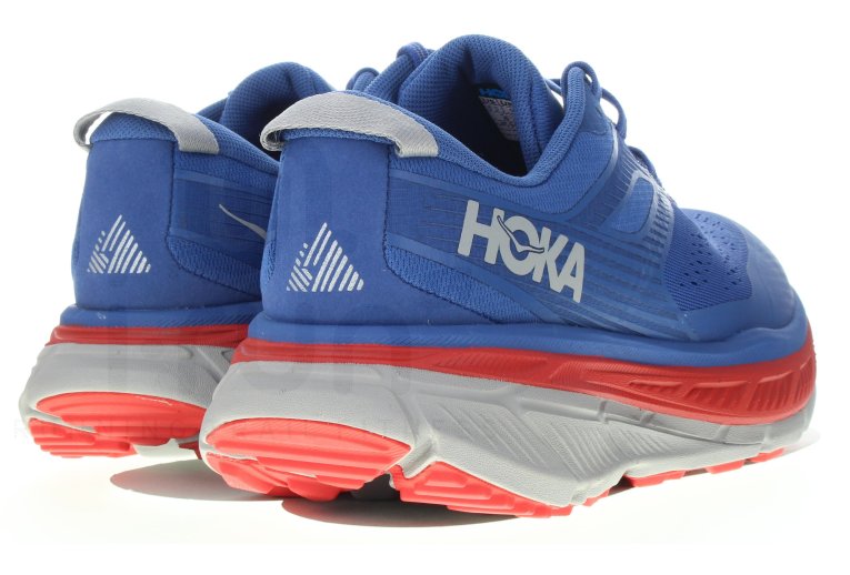 Hoka One One Stinson 6 M 