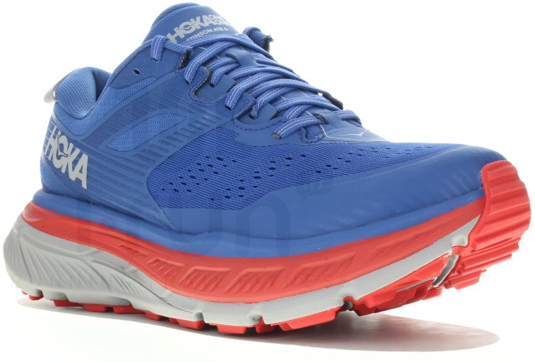 Hoka One One Stinson 6 M 