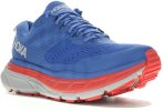 Hoka One One Stinson 6 ATR Herren