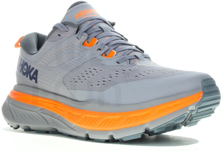 Hoka One One Stinson 6 ATR