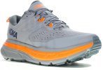 Hoka One One Stinson 6 ATR