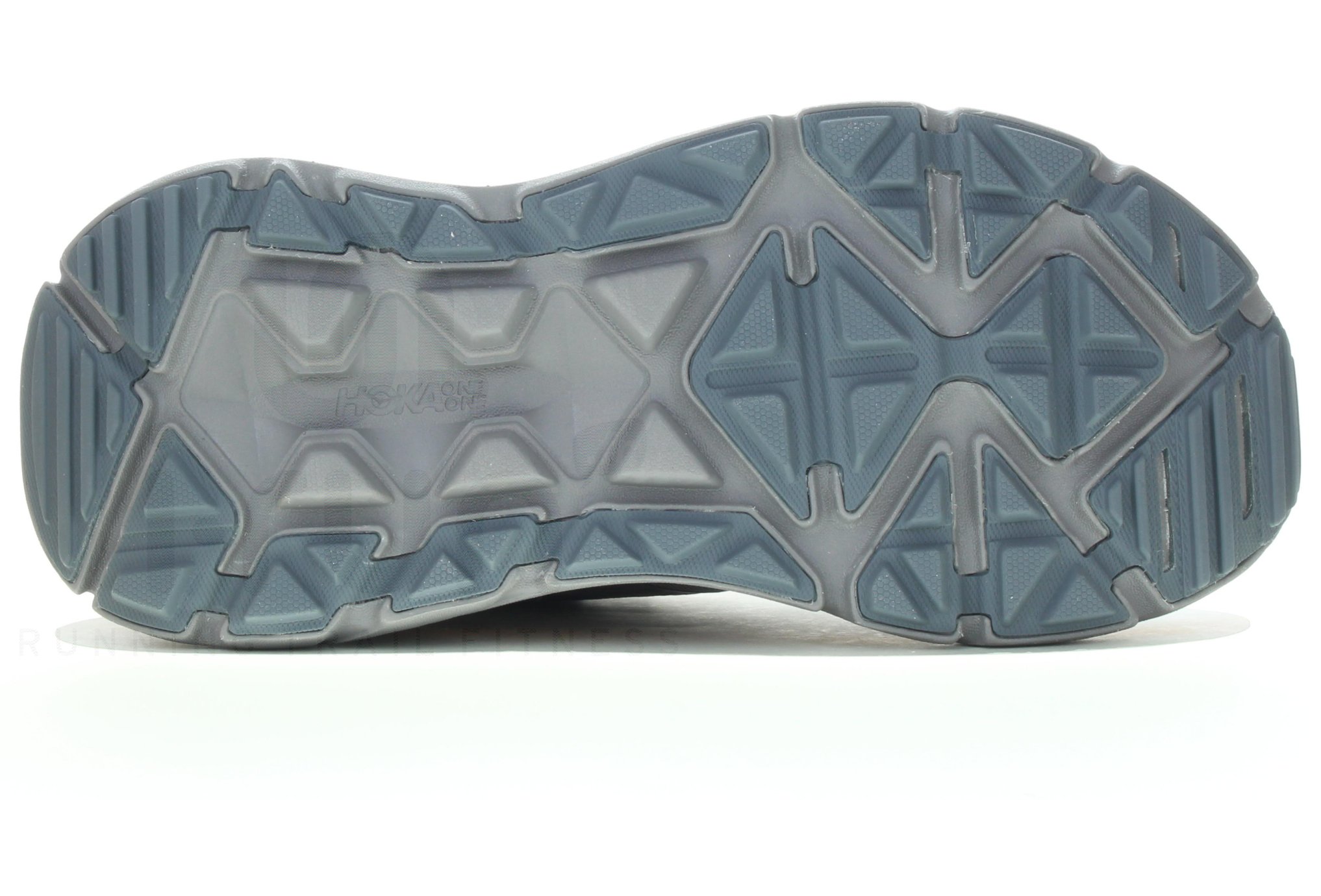 Hoka One One Stinson 6 ATR