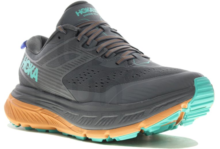 Hoka One One Stinson 6 M 