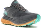 Hoka One One Stinson 6 ATR Herren