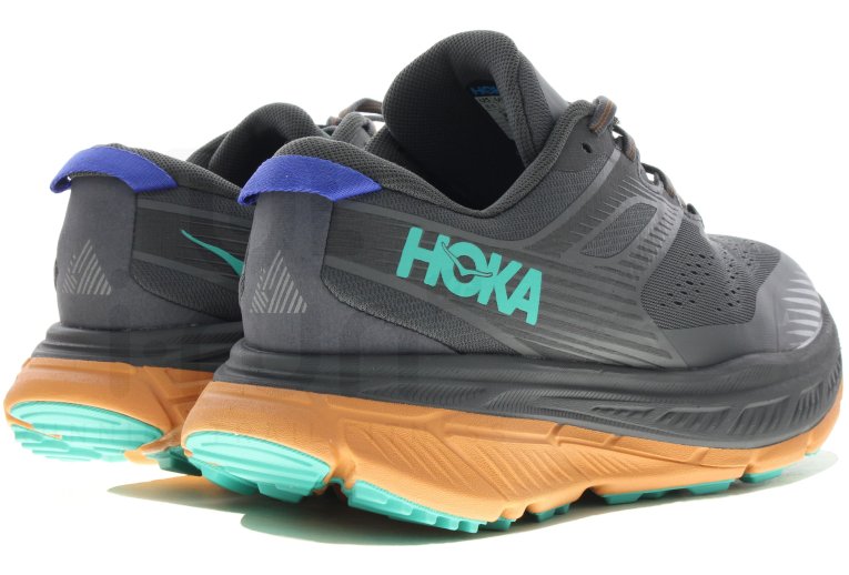 Hoka One One Stinson 6 M 