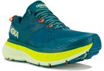 Hoka One One Stinson 6 M