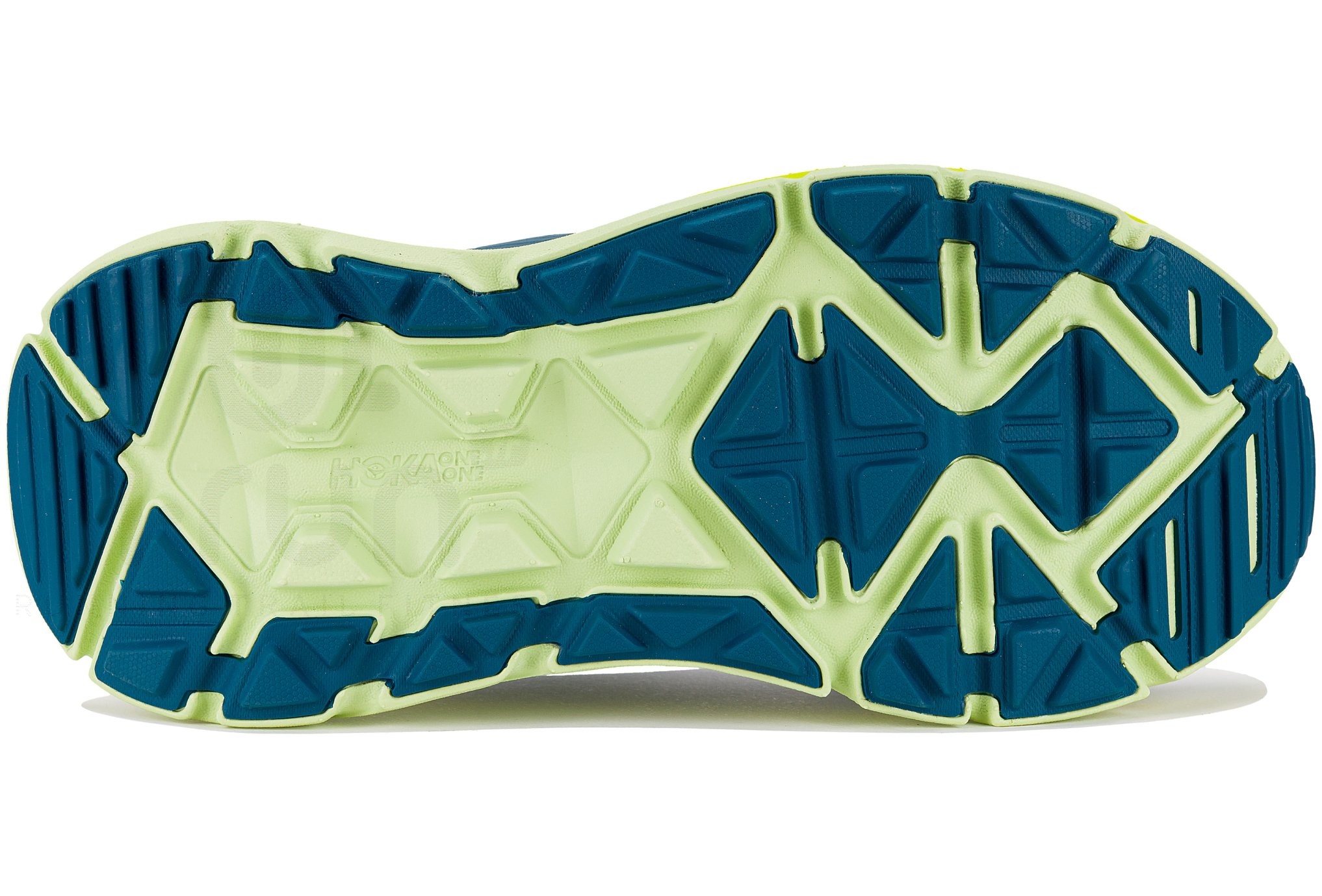 Hoka One One Stinson 6 M