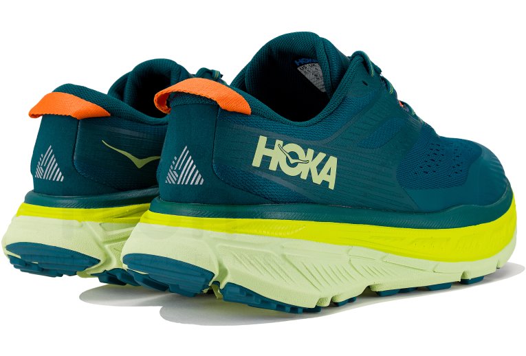 Hoka One One Stinson 6 M 