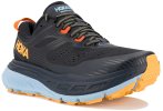 Hoka One One Stinson 6 ATR Herren