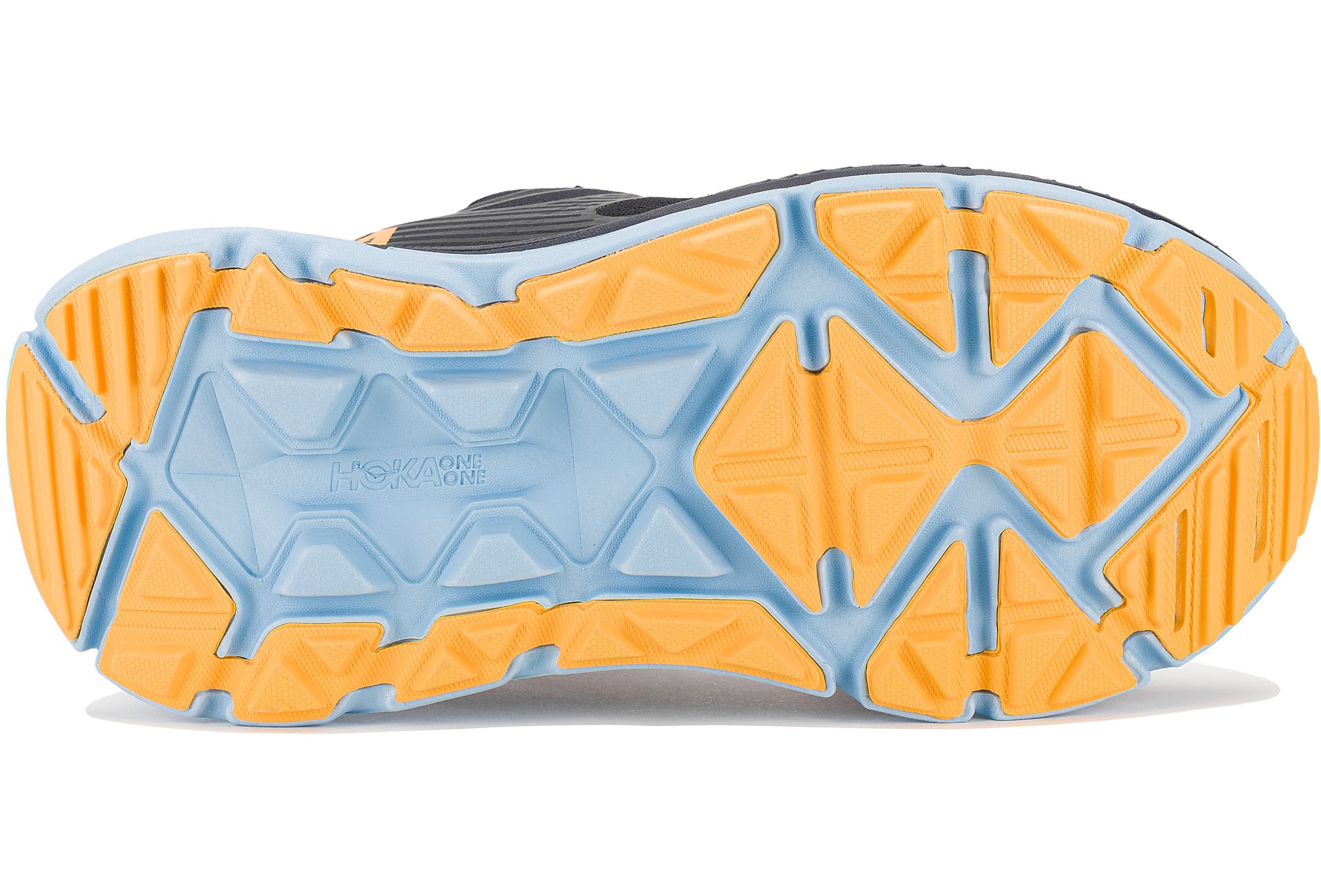 Hoka One One Stinson 6 ATR Herren