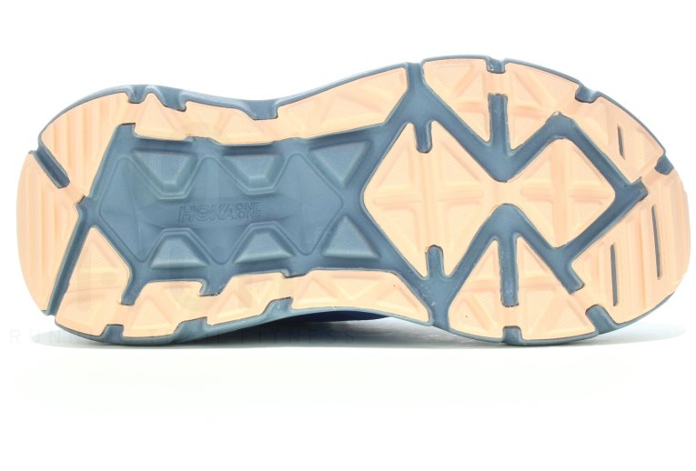 Hoka One One Stinson 6 ATR