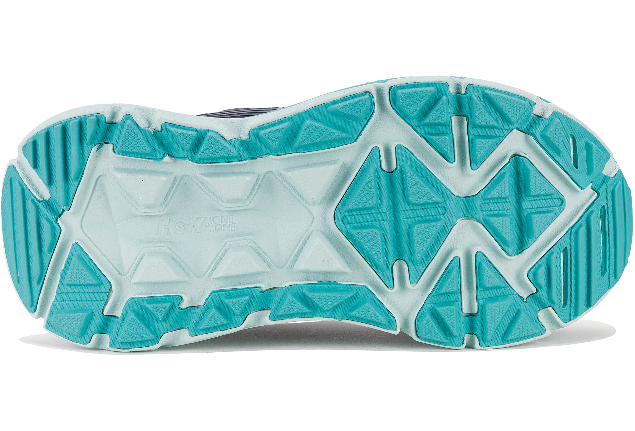 Hoka One One Stinson 6 ATR Damen