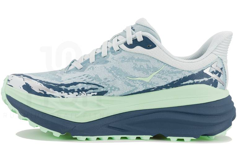 Hoka One One Stinson 7 