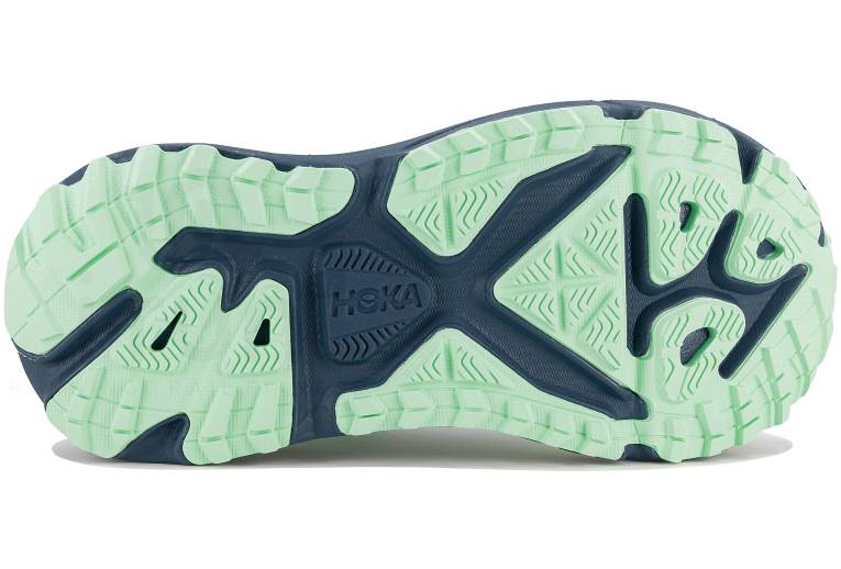 Hoka One One Stinson 7 