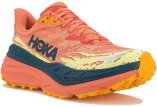 Hoka One One Stinson 7