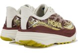 Hoka One One Stinson 7