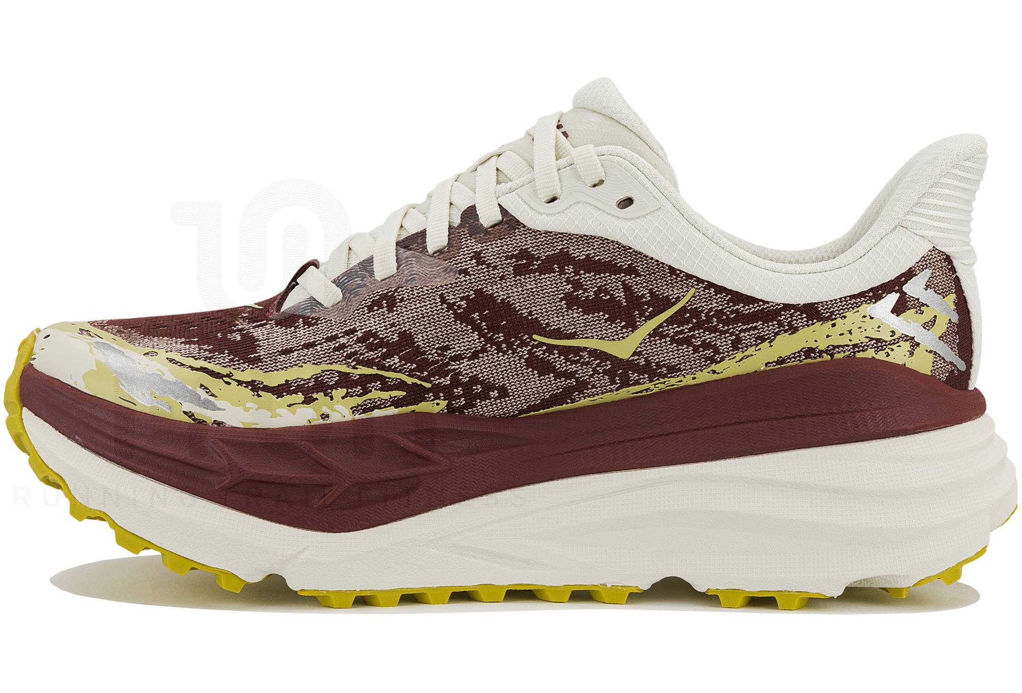 Hoka One One Stinson 7