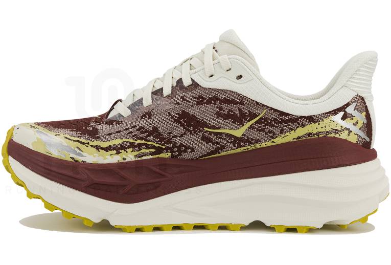 Hoka One One Stinson 7